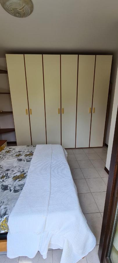 Casa Mirella - Zona Bellagio Apartment