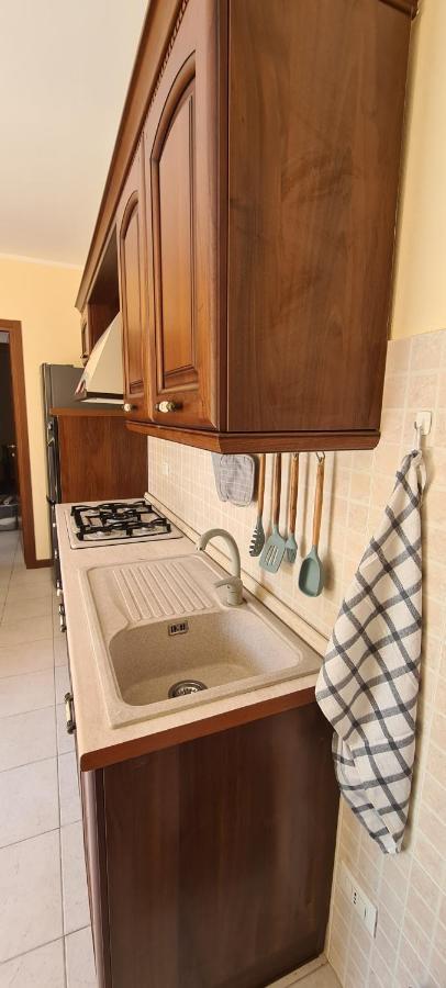 Casa Mirella - Zona Bellagio *