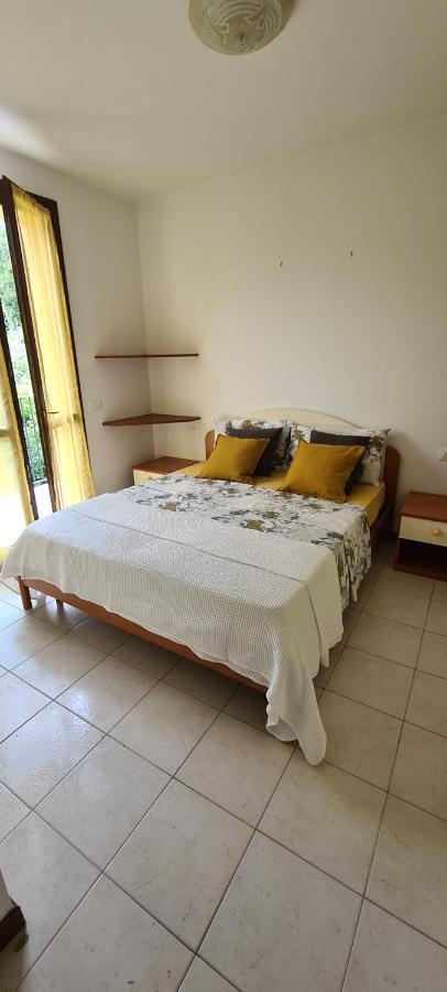 Casa Mirella - Zona Bellagio