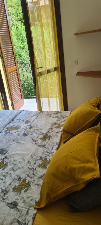 Apartment Casa Mirella - Zona Bellagio