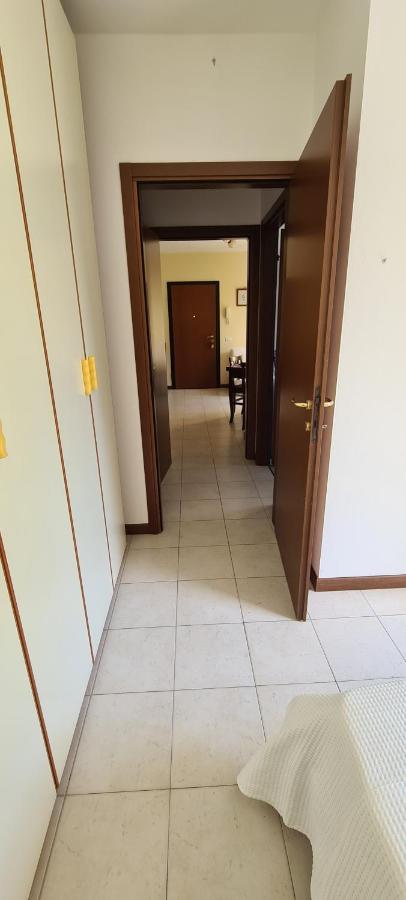 Apartment Casa Mirella - Zona Bellagio Magreglio
