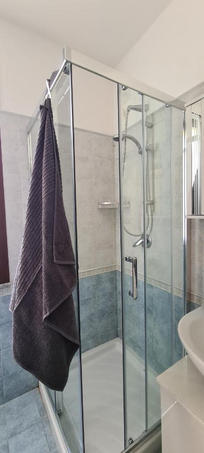 Apartment Casa Mirella - Zona Bellagio Magreglio