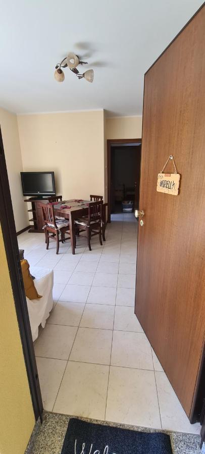Casa Mirella - Zona Bellagio Appartamento *