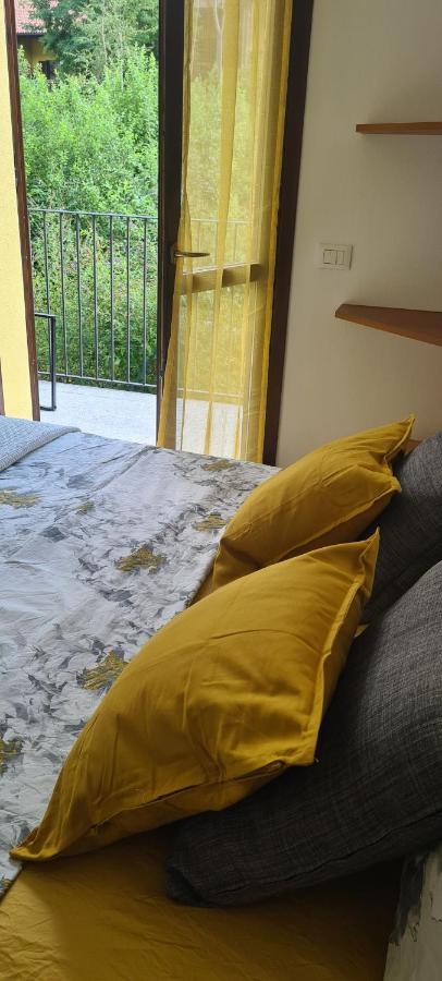 Casa Mirella - Zona Bellagio Apartment *