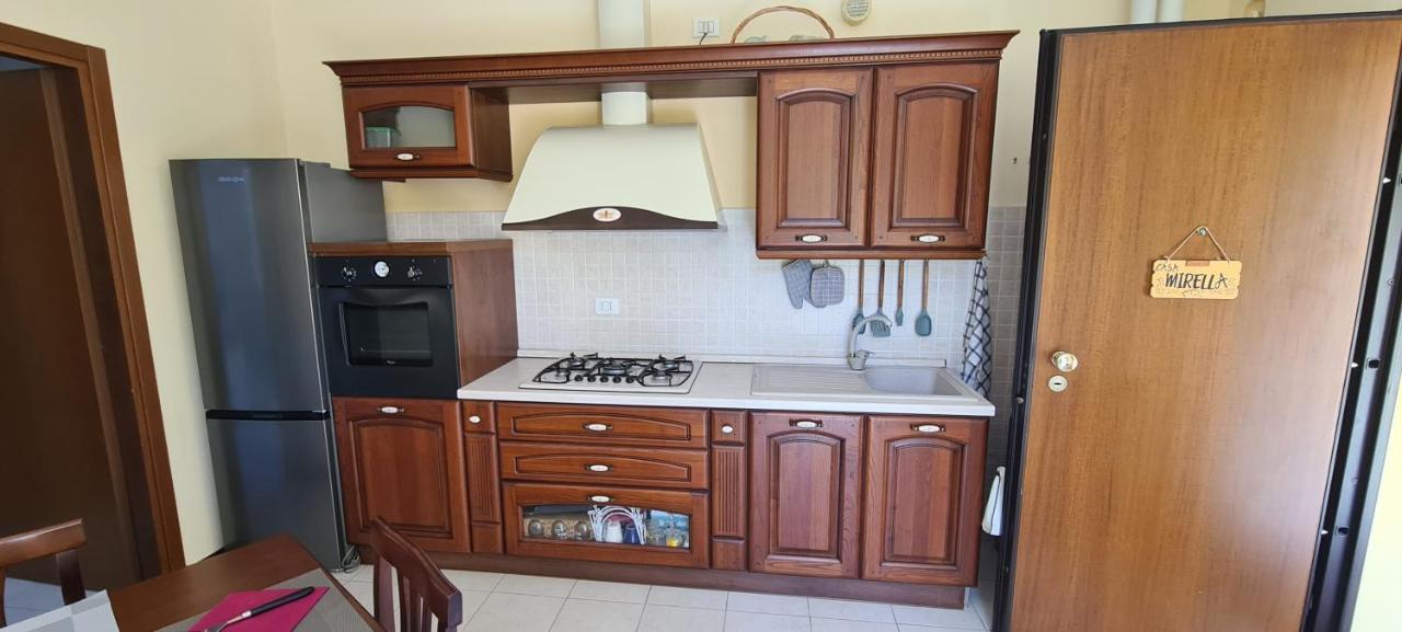 Casa Mirella - Zona Bellagio *