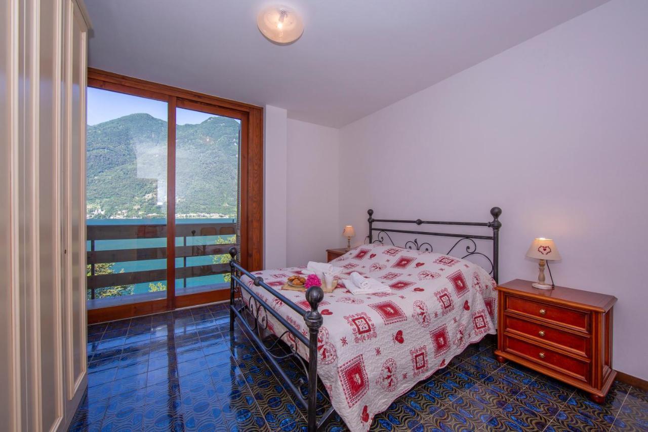 Villa Marilyn *