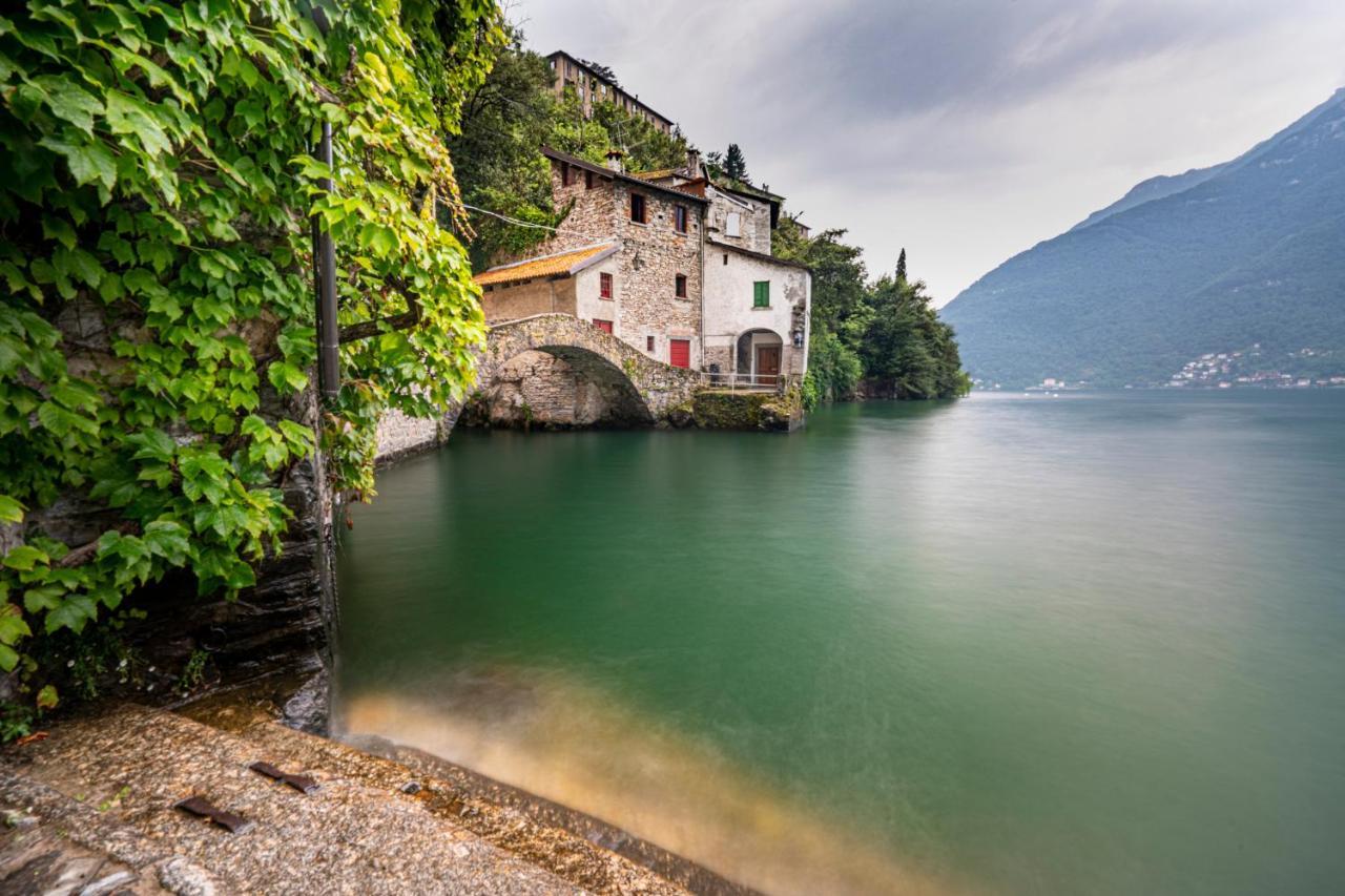 Villa Marilyn *