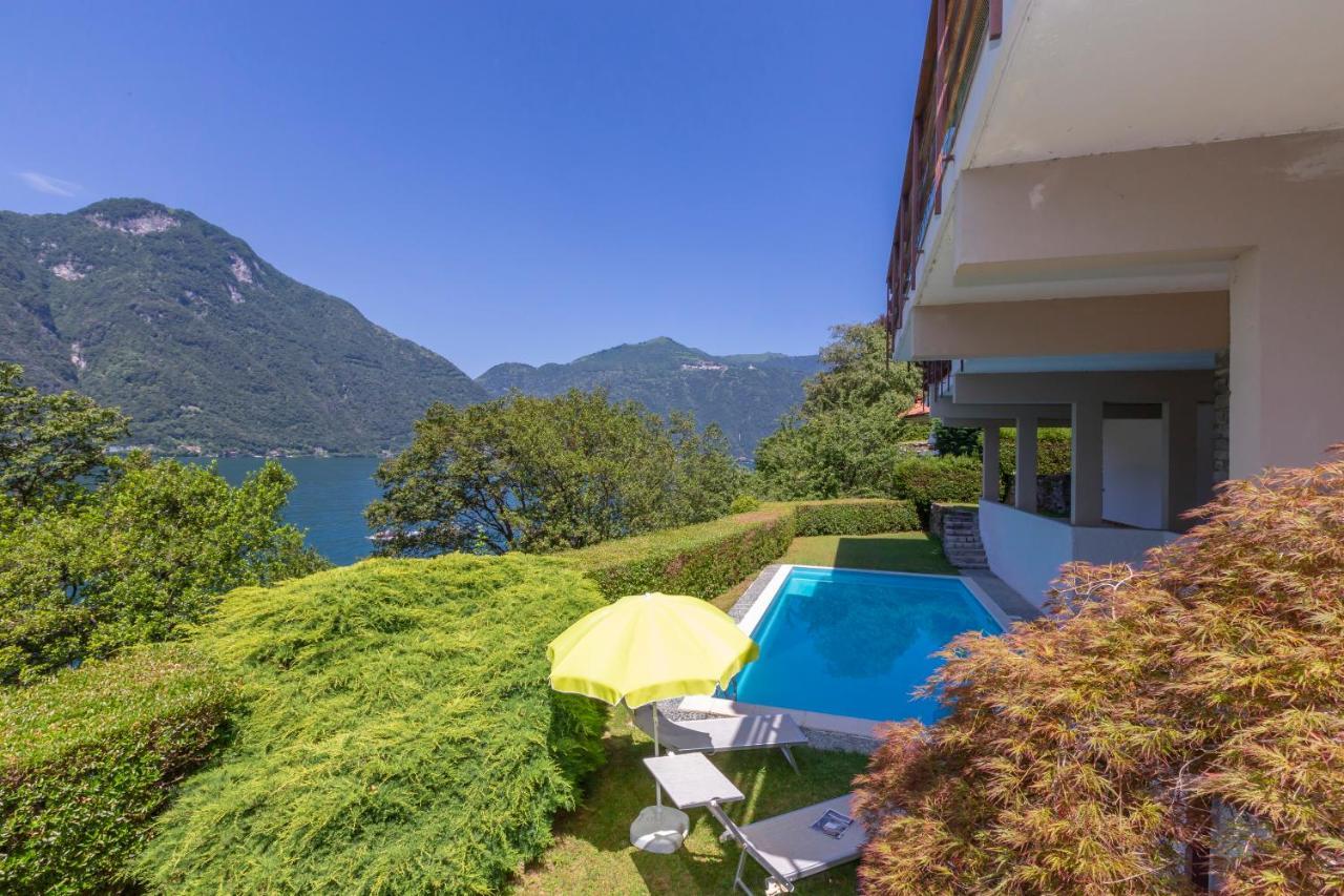 Villa Marilyn