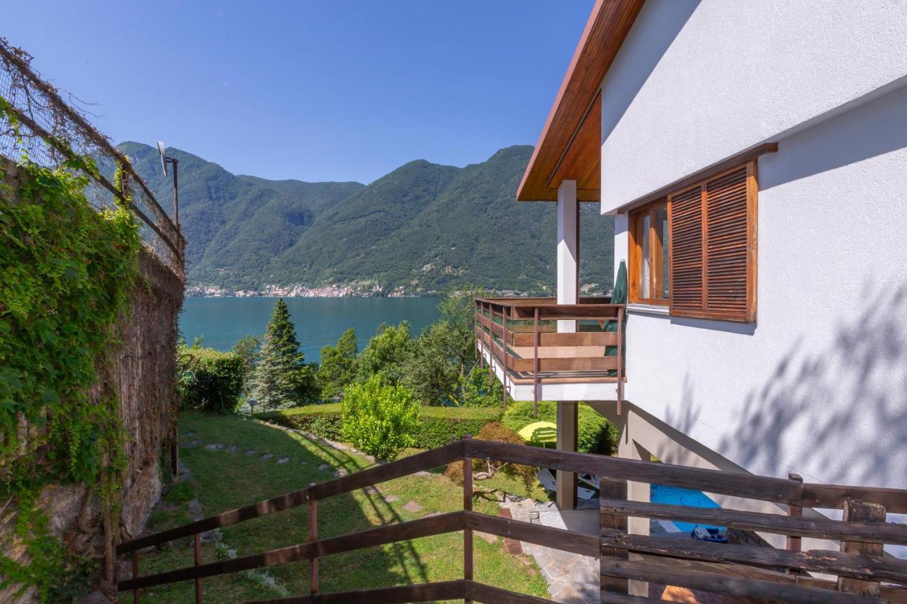 Villa Marilyn