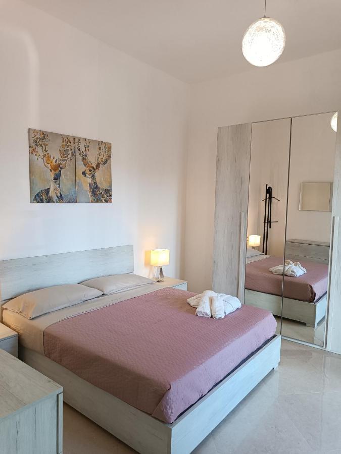 Il Tulipano Bed & Breakfast *