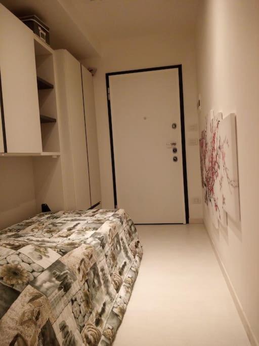 Zen House+garden&garage-lecco's Core-como's Lake *