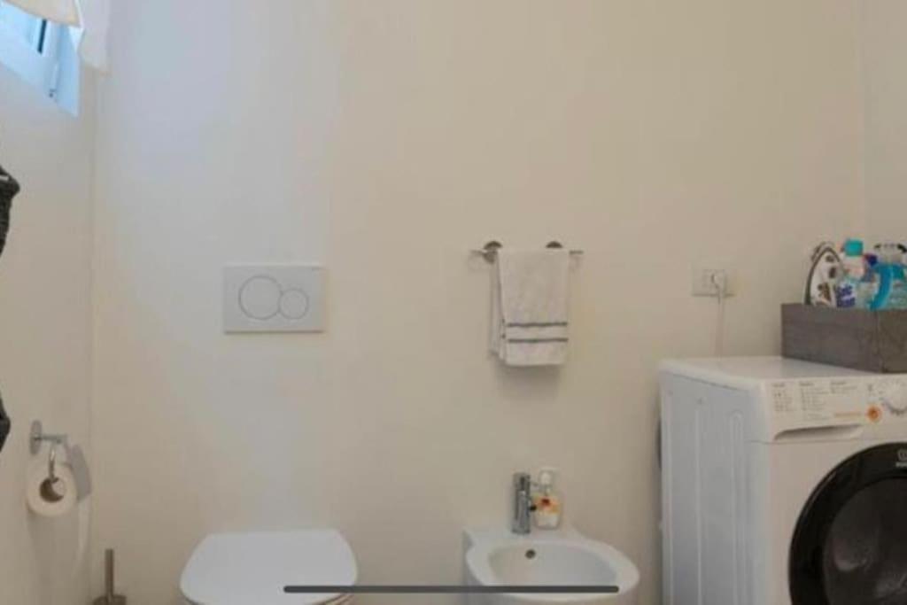 Zen House+garden&garage-lecco's Core-como's Lake Apartment Lecco