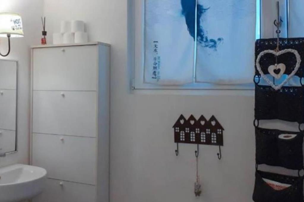 Zen House+garden&garage-lecco's Core-como's Lake Lecco
