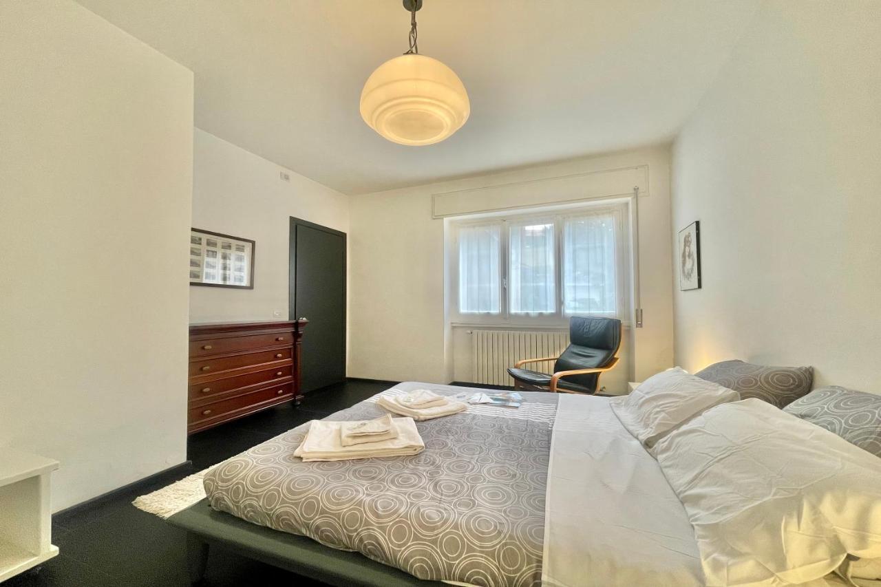 Apartment 57 *