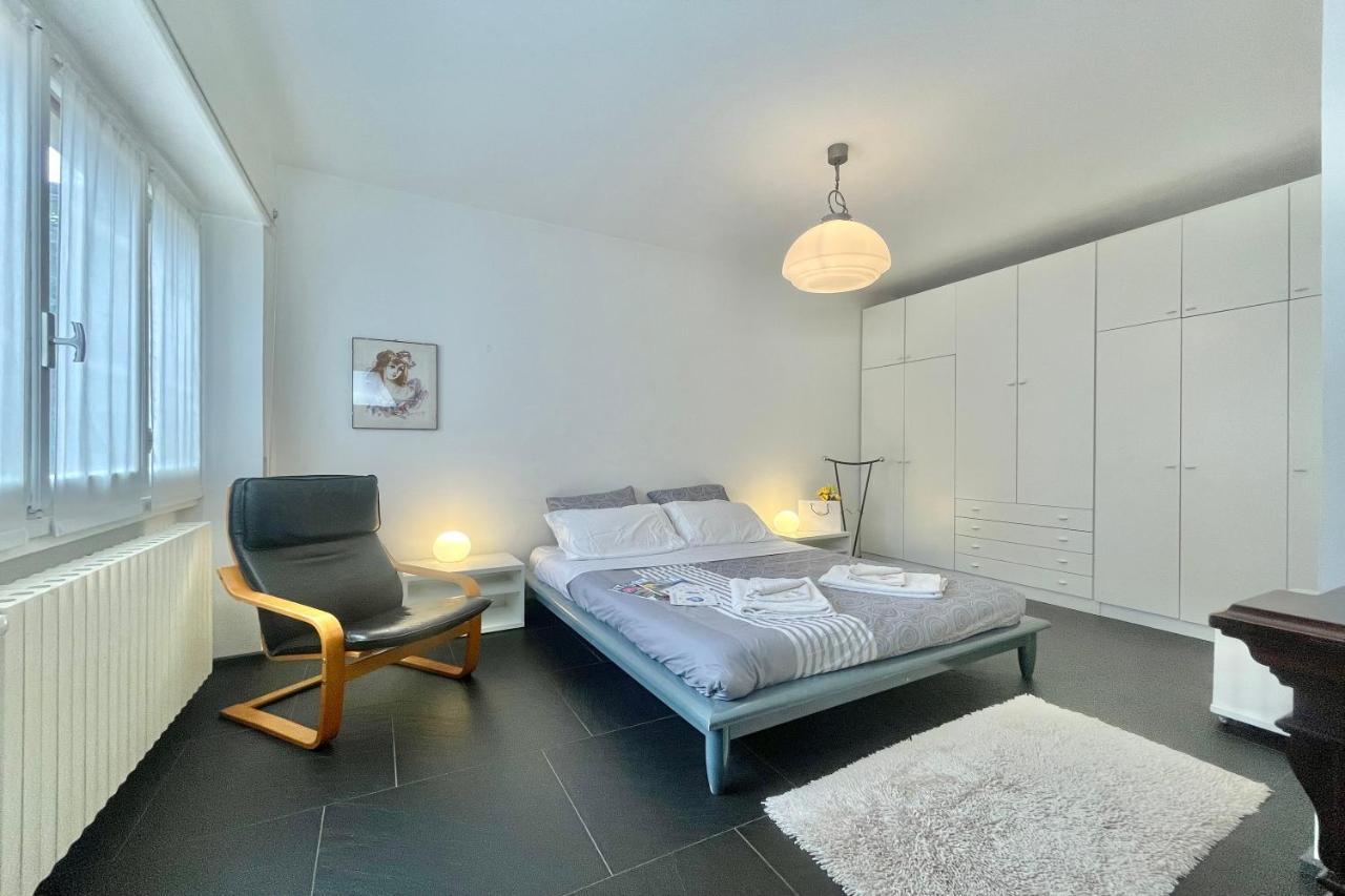 57 Apartment