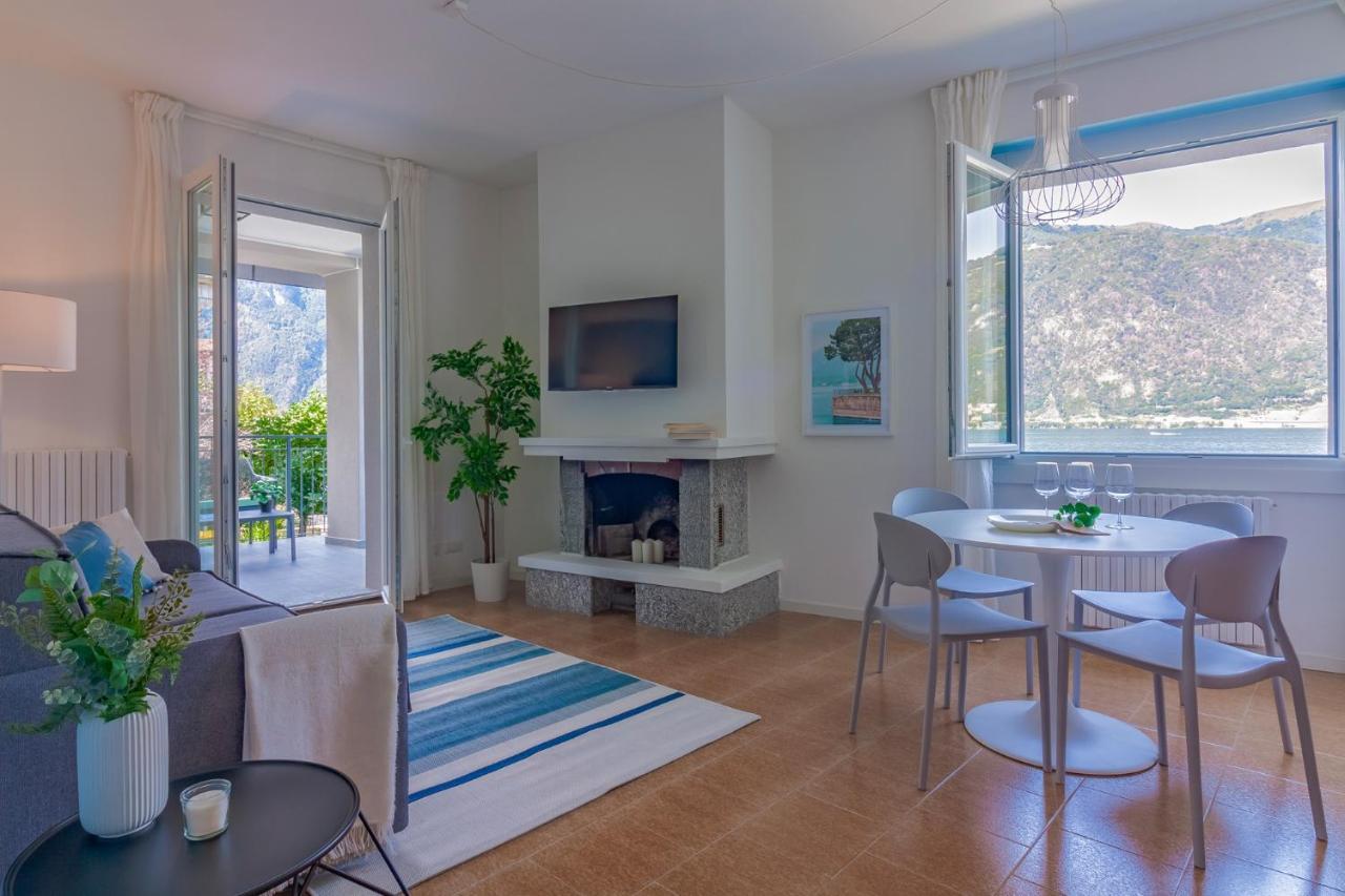 Apartment Ninfea By Wonderful Italy *