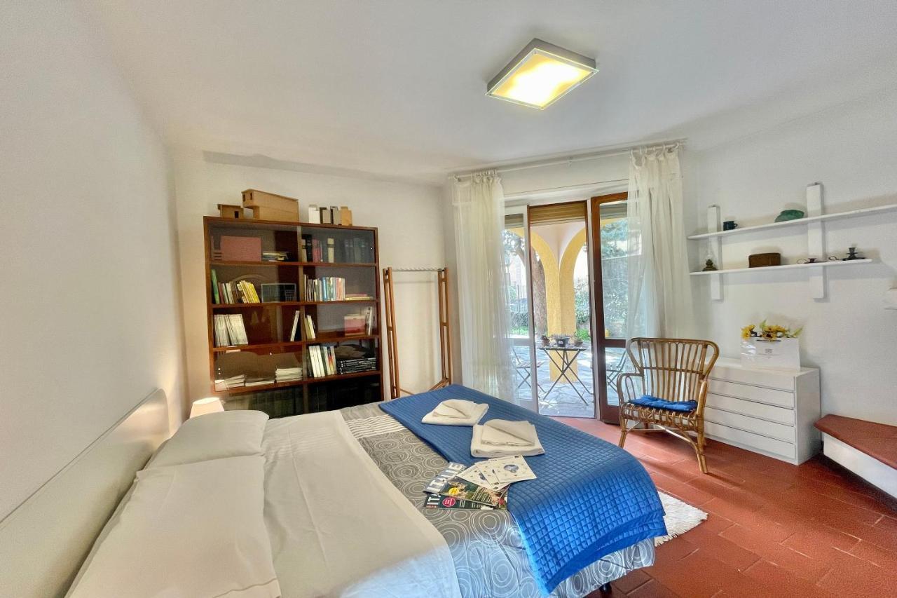 57 Apartment
