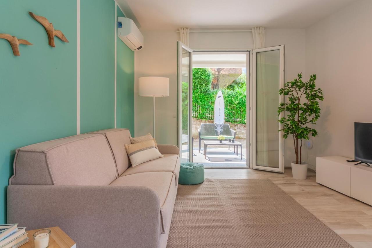 Ninfea By Wonderful Italy Apartment
