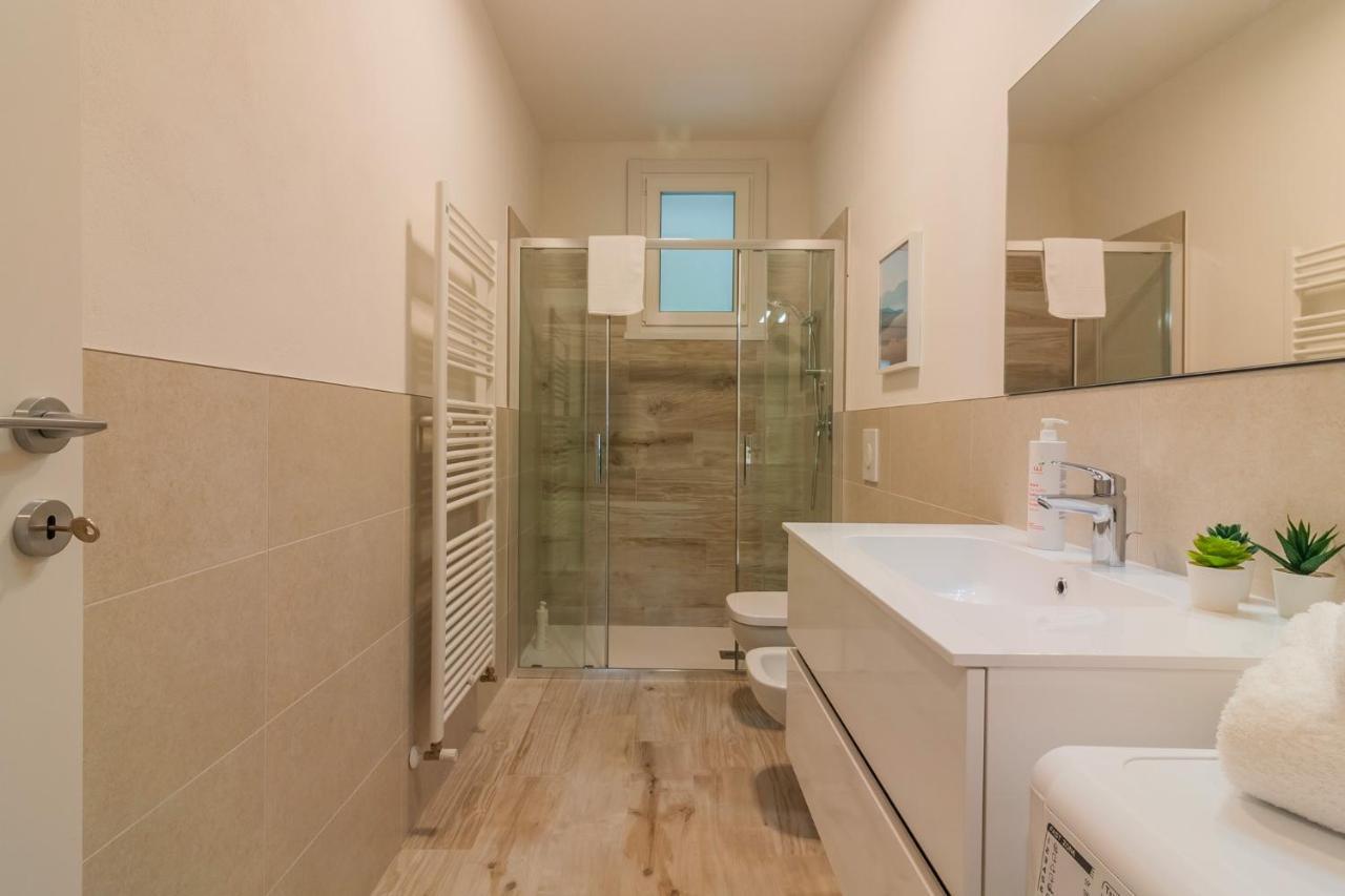 Ninfea By Wonderful Italy Apartment Lezzeno