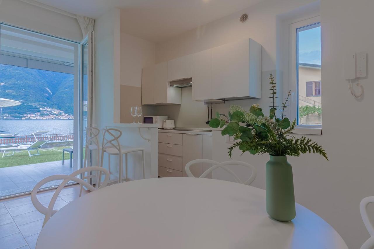 Apartment Ninfea By Wonderful Italy