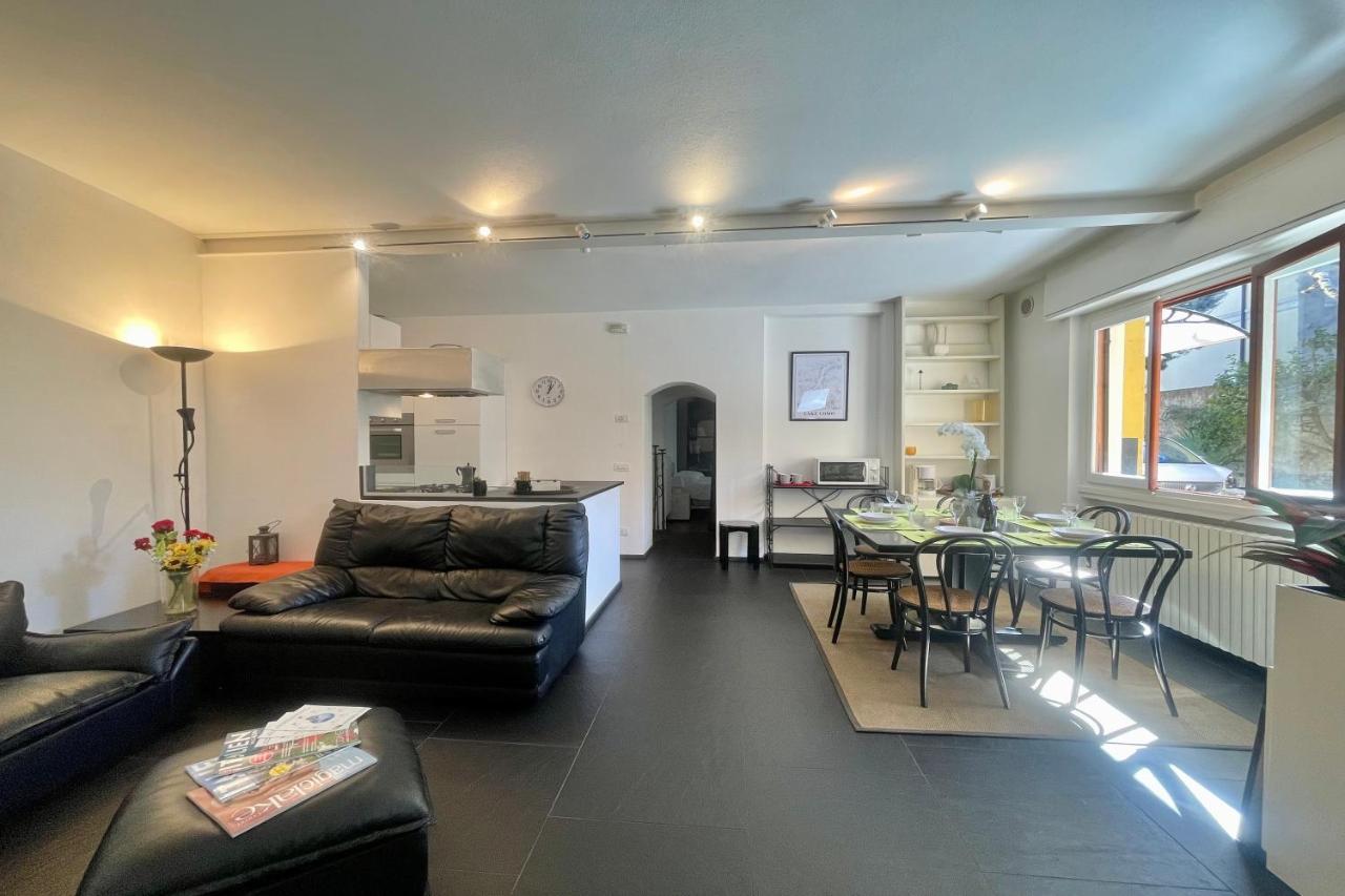 Apartment 57