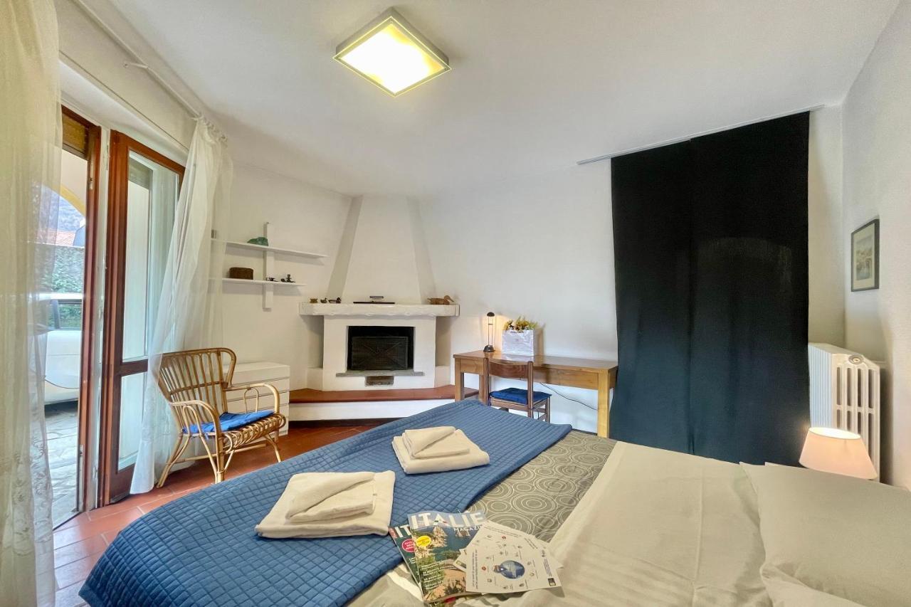 57 Apartment *