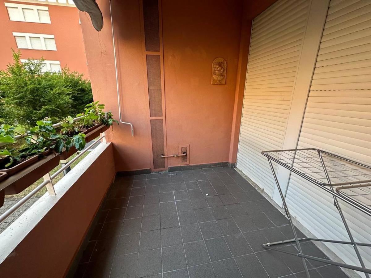 Chic House Near The Lecco