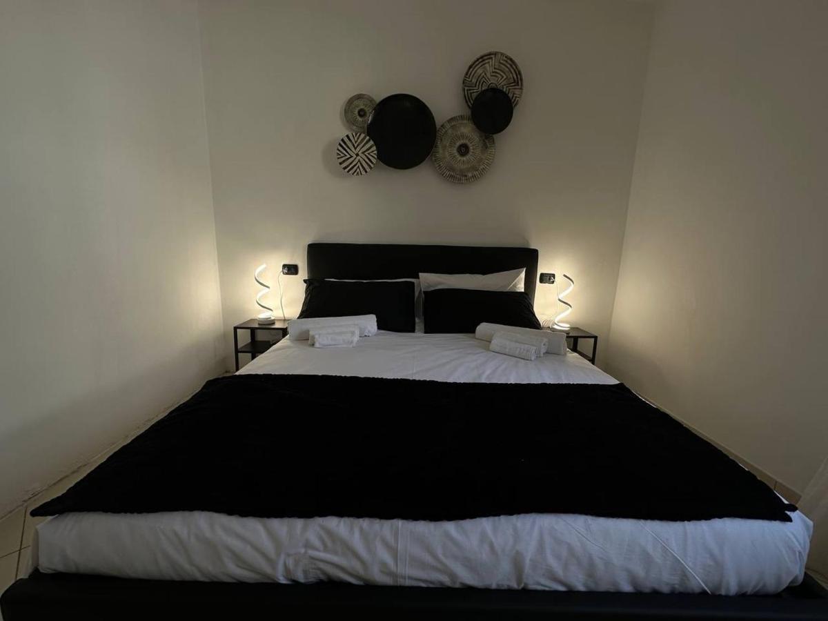 Apartment Chic House Near The *