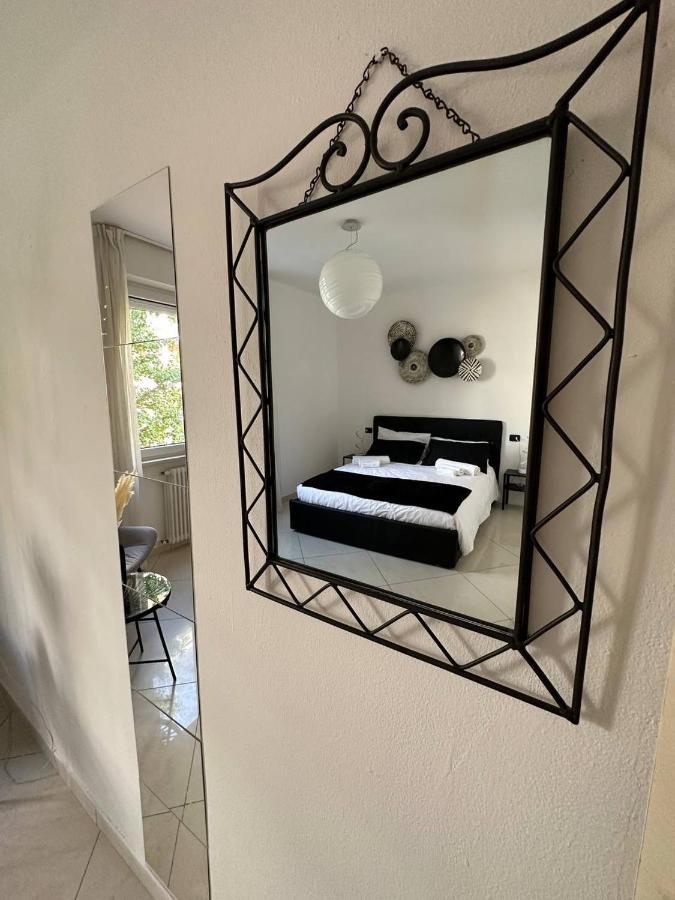 Chic House Near The Apartment Lecco