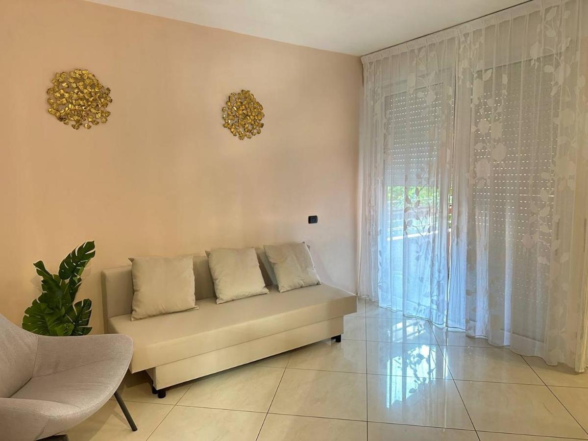 Chic House Near The Lecco