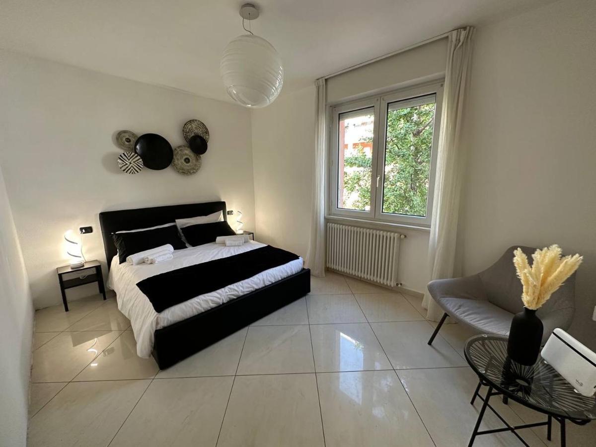 Apartment Chic House Near The *