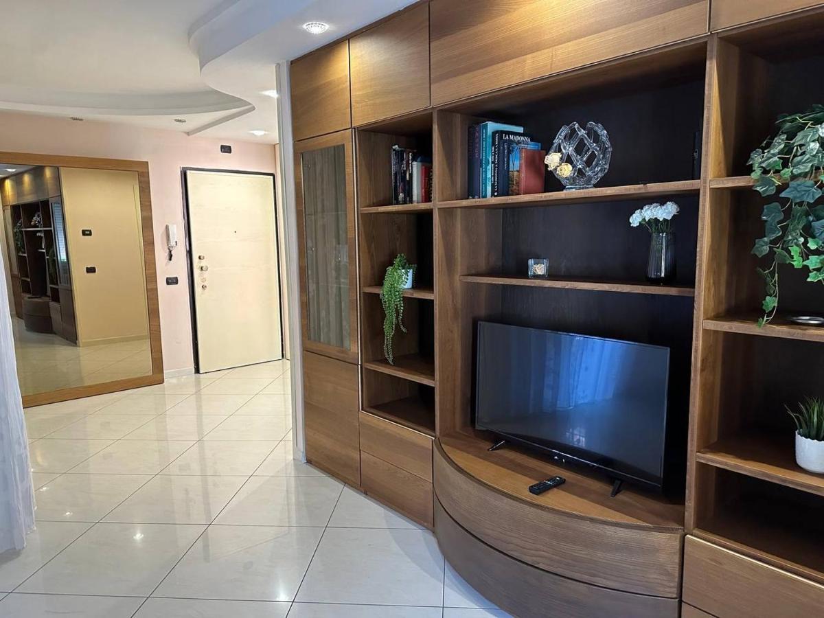 Apartment Chic House Near The *
