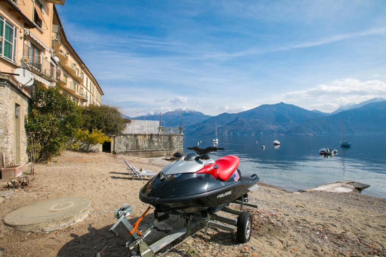 Apartment Tosca Menaggio