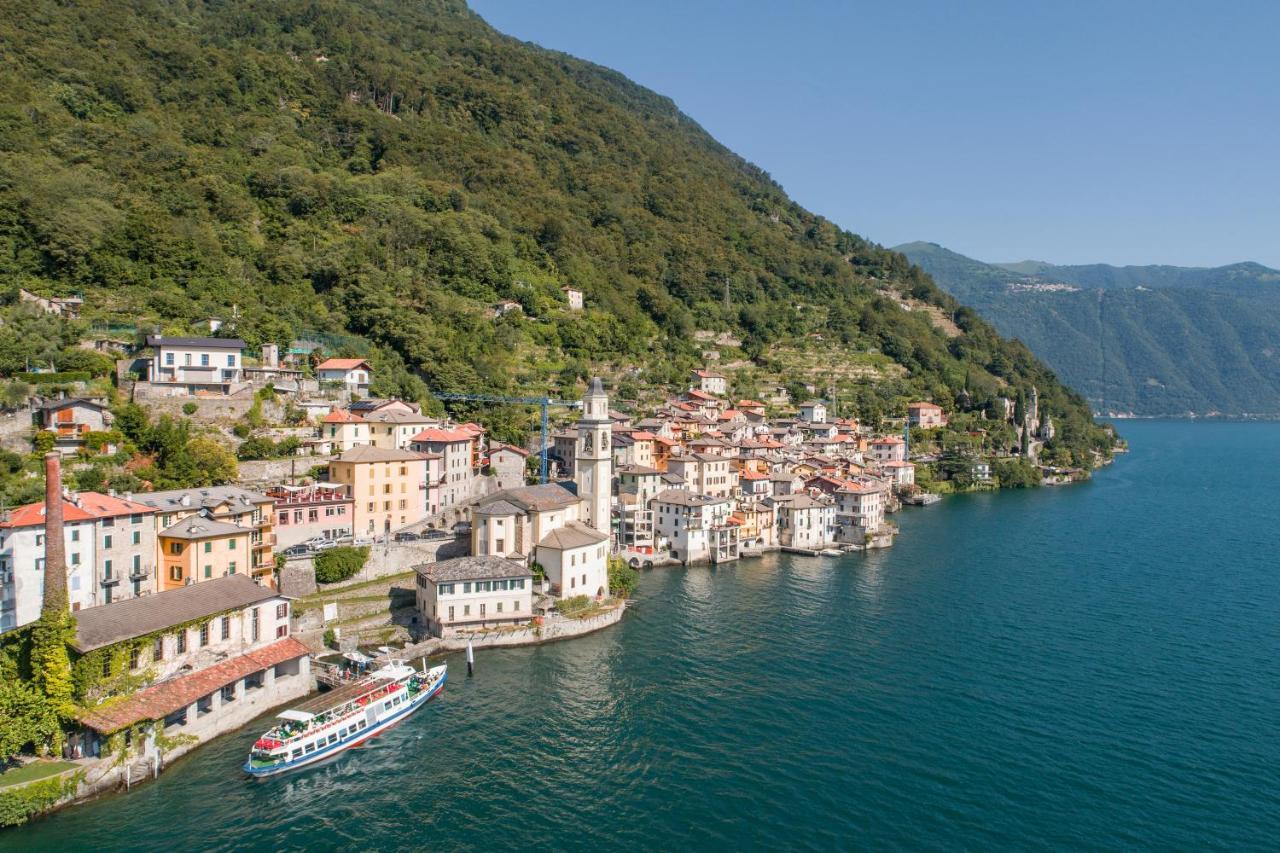 Fontana Del Varenna