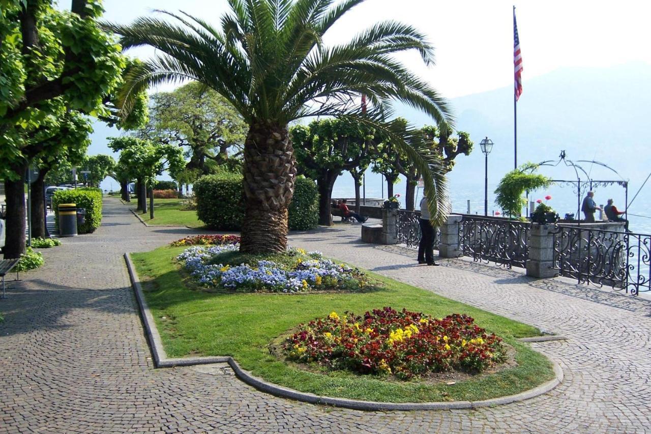 Tosca Menaggio
