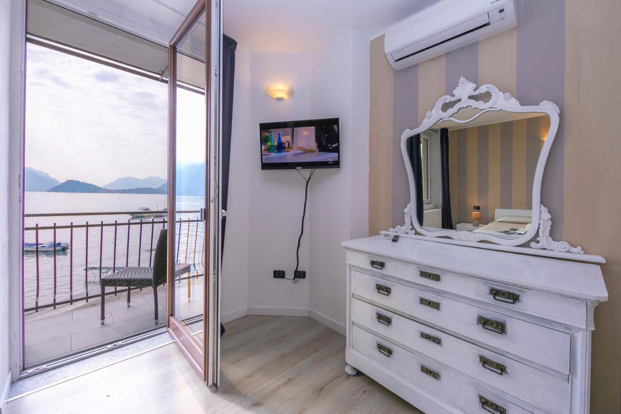 Apartment Tosca