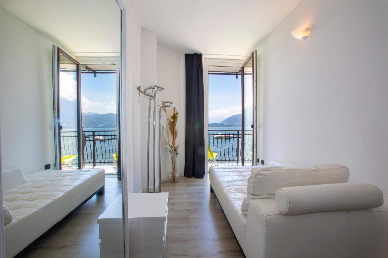 Apartment Tosca Menaggio
