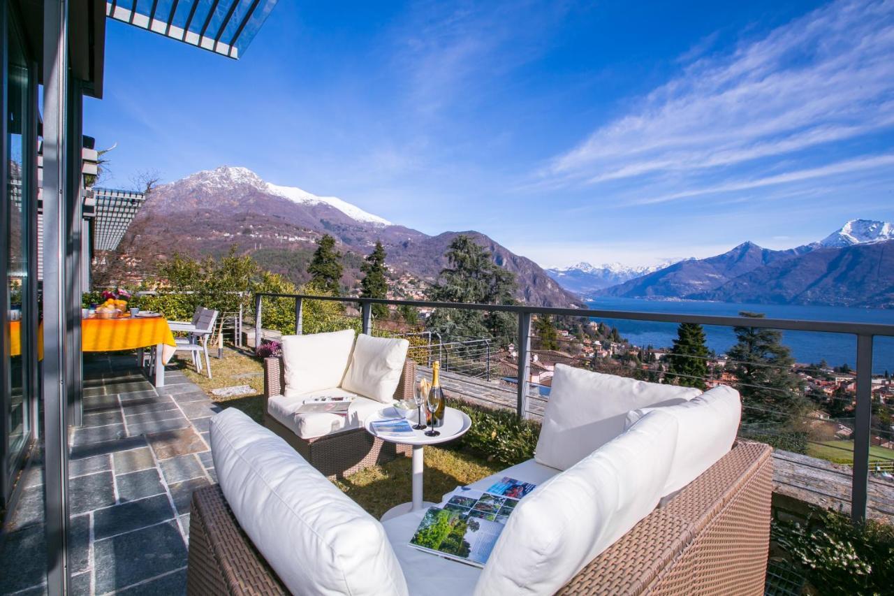 Apartment Sant' Andrea Giardino