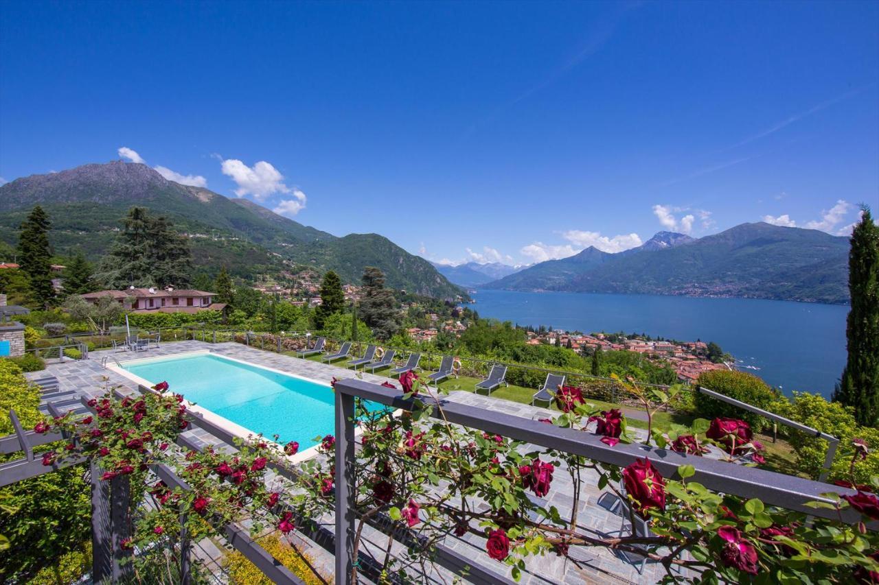 Apartment Sant' Andrea Giardino