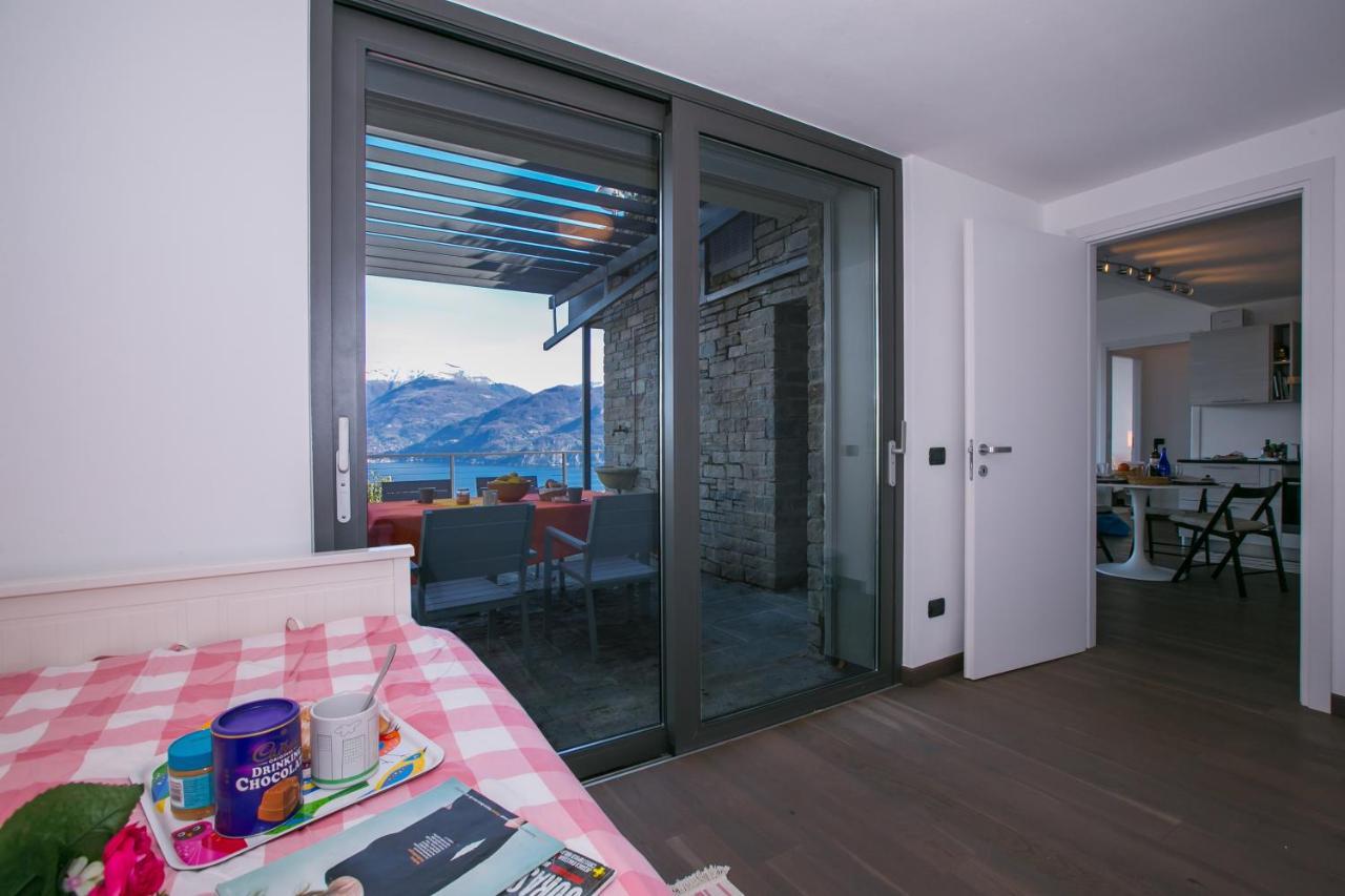 Apartment Sant' Andrea Giardino
