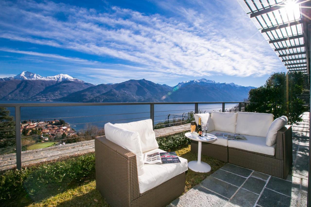 Apartment Sant' Andrea Giardino *