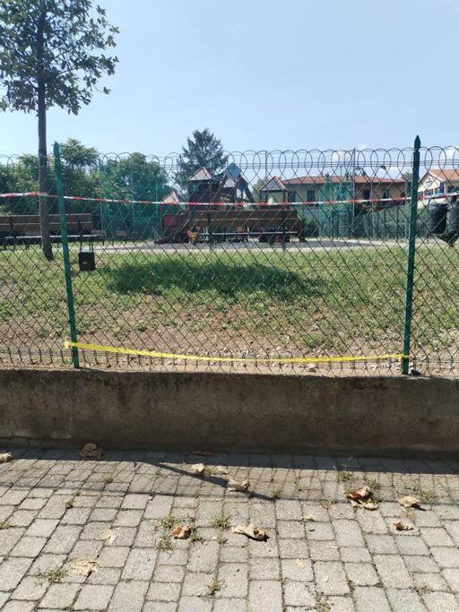 Appartamento Casa Sara Como Lake Parcheggio Interno Privato Cernobbio