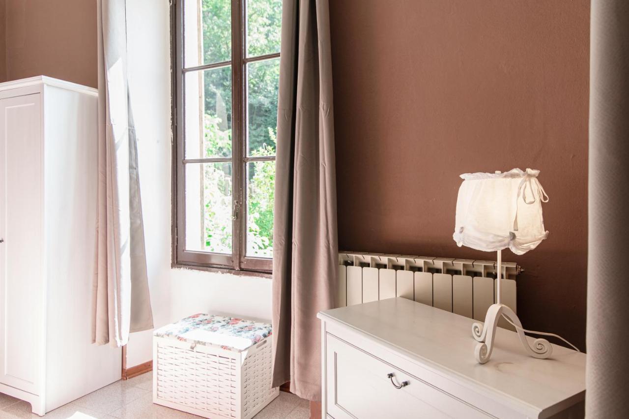 Joivy La Maison Des Couleurs * Blevio