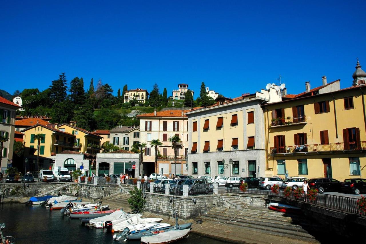Apartment Sant' Andrea Vista *