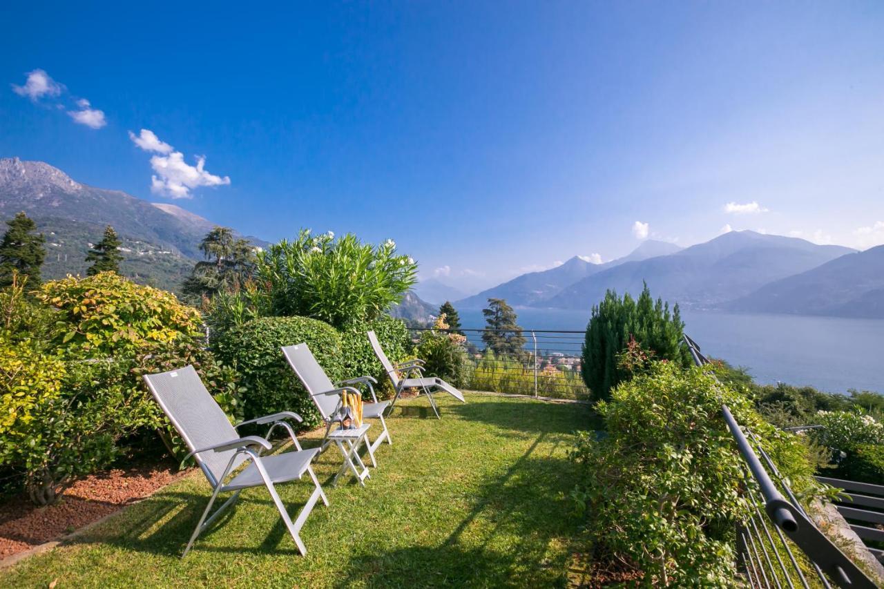 Sant' Andrea Vista Apartment