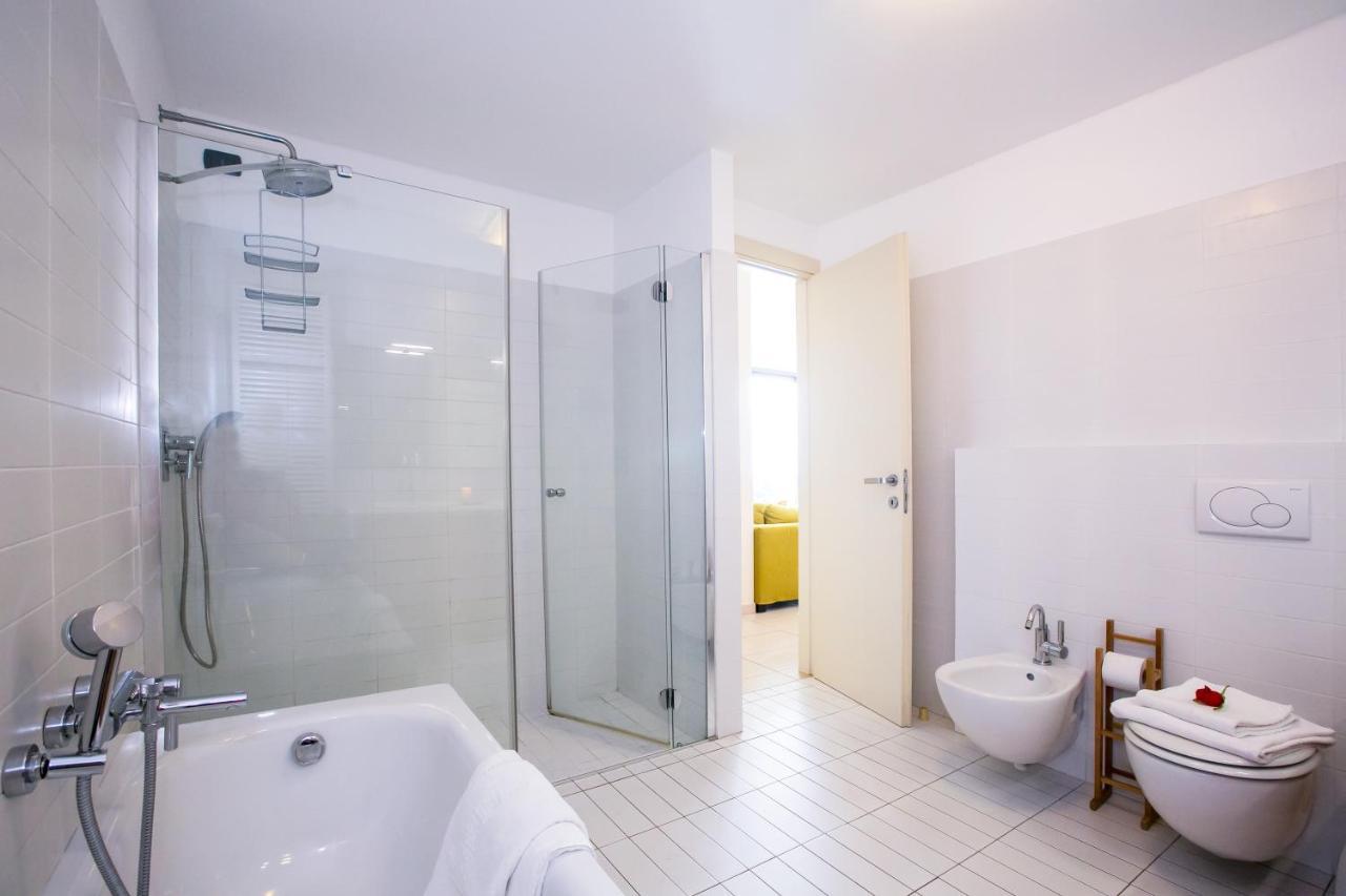 Apartment Sant' Andrea Vista Menaggio