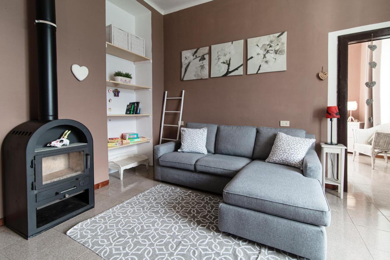 Joivy La Maison Des Couleurs *