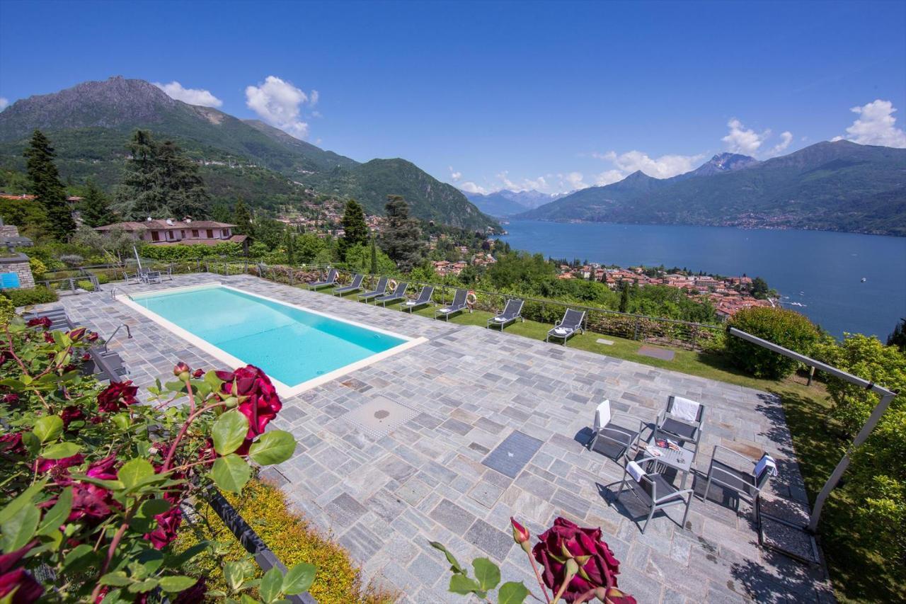 Sant' Andrea Vista Apartment