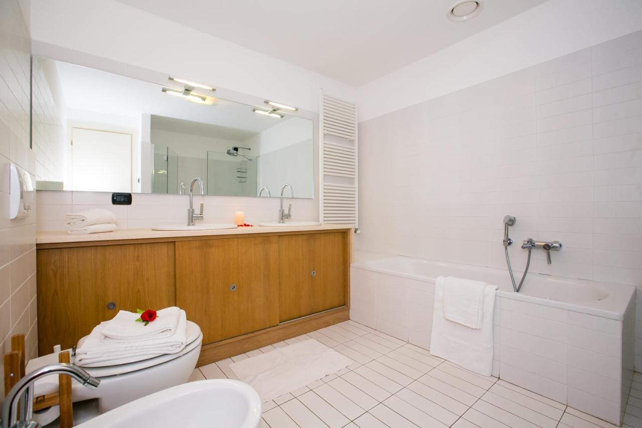 Apartment Sant' Andrea Vista Menaggio