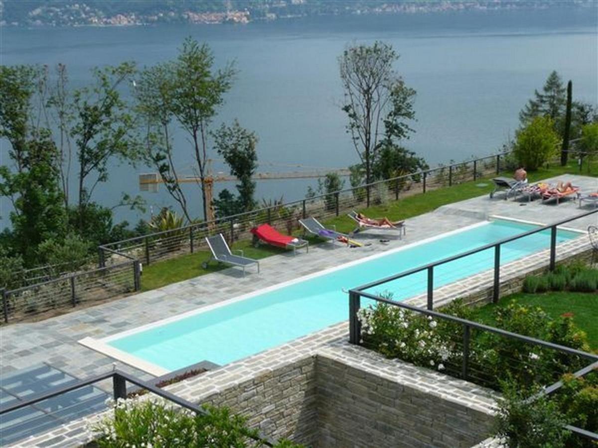 Sant' Andrea Vista Menaggio